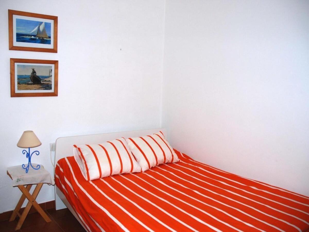 Villa Laura Guatiza Exteriér fotografie